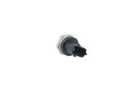 Sensor Kraftstoffdruck, Bild 38