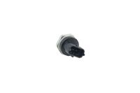Sensor Kraftstoffdruck, Bild 39