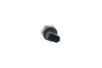 Sensor Kraftstoffdruck, Bild 40
