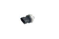 Sensor Kraftstoffdruck, Bild 7