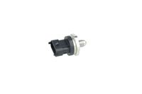 Sensor Kraftstoffdruck, Bild 9