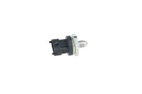 Sensor Kraftstoffdruck, Bild 10
