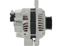 Lichtmaschine Generator, Bild 2