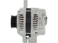 Lichtmaschine Generator, Bild 4