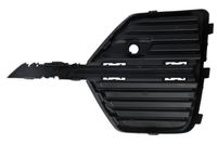 Stoßstange Gitter, Bild 2
