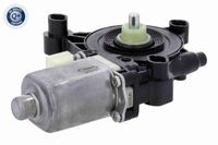 Elektromotor Tür Fensterheber