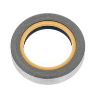 Wellen Dichtring Differential, Bild 2