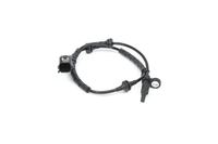 ABS Sensor Drehzahlmesser, Bild 2