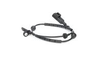 ABS Sensor Drehzahlmesser, Bild 11