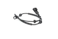 ABS Sensor Drehzahlmesser, Bild 12