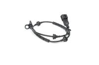 ABS Sensor Drehzahlmesser, Bild 13