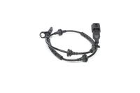 ABS Sensor Drehzahlmesser, Bild 14