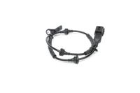 ABS Sensor Drehzahlmesser, Bild 15