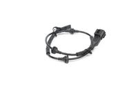 ABS Sensor Drehzahlmesser, Bild 16