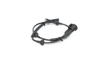 ABS Sensor Drehzahlmesser, Bild 17