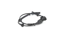 ABS Sensor Drehzahlmesser, Bild 18