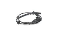 ABS Sensor Drehzahlmesser, Bild 19