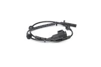 ABS Sensor Drehzahlmesser, Bild 20