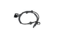 ABS Sensor Drehzahlmesser, Bild 3