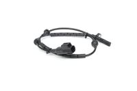 ABS Sensor Drehzahlmesser, Bild 22