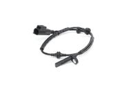 ABS Sensor Drehzahlmesser, Bild 5