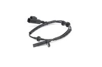 ABS Sensor Drehzahlmesser, Bild 6
