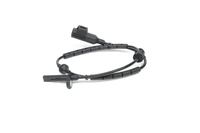 ABS Sensor Drehzahlmesser, Bild 8