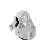 Motorlager Motorhalter Lagerung, Bild 18