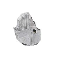 Motorlager Motorhalter Lagerung, Bild 19