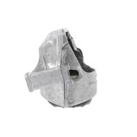 Motorlager Motorhalter Lagerung, Bild 20