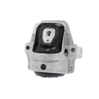 Motorlager Motorhalter Lagerung, Bild 3