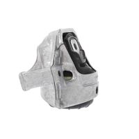 Motorlager Motorhalter Lagerung, Bild 21
