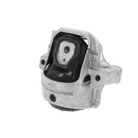 Motorlager Motorhalter Lagerung, Bild 28