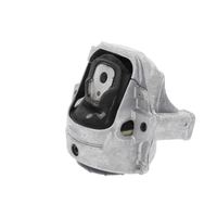 Motorlager Motorhalter Lagerung, Bild 29