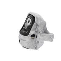 Motorlager Motorhalter Lagerung, Bild 30