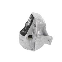Motorlager Motorhalter Lagerung, Bild 31
