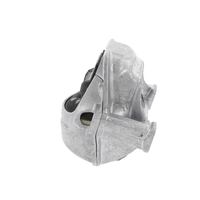 Motorlager Motorhalter Lagerung, Bild 32
