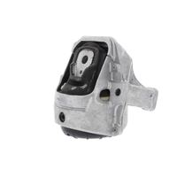 Motorlager Motorhalter Lagerung, Bild 5