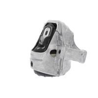 Motorlager Motorhalter Lagerung, Bild 6