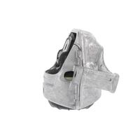 Motorlager Motorhalter Lagerung, Bild 7