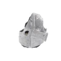 Motorlager Motorhalter Lagerung, Bild 8