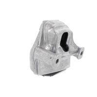 Motorlager Motorhalter Lagerung, Bild 10