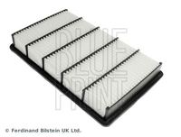 Luftfilter Motorluftfilter Filter, Bild 2