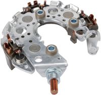 Gleichrichter Generator, Bild 5