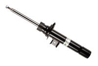 Set: 2 × Gas-Stoßdämpfer, Bild 2