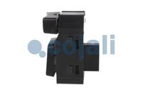 Fensterheber Schalter Knopf, Bild 2
