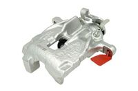 Bremssattel Bremszange, Bild 2