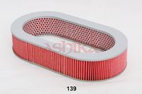 Luftfilter Motorluftfilter Filter, Bild 2