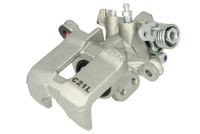 Bremssattel Bremszange, Bild 2