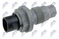 Sensor Geschwindigkeit Drehzahl, Bild 2